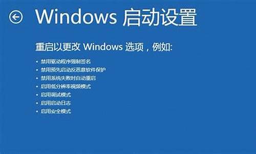 windows8 usb驱动_